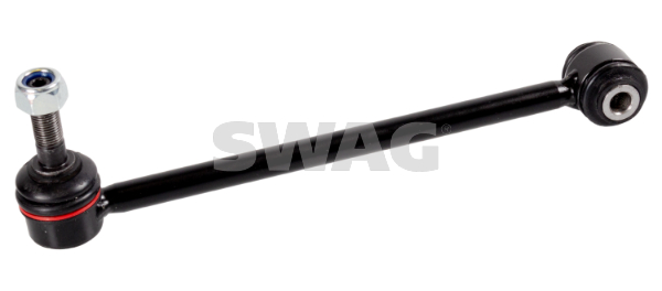 Rod/Strut, wheel suspension - 62 91 8985 SWAG